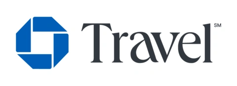 Chase Travel Portal